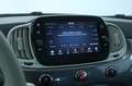 Fiat 500 1.0 Hybrid NEOPATENTATI Sensori/Navigatore/Tetto Grigio - thumbnail 16