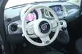 Fiat 500 1.0 Hybrid NEOPATENTATI Sensori/Navigatore/Tetto Grigio - thumbnail 22