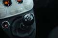 Fiat 500 1.0 Hybrid NEOPATENTATI Sensori/Navigatore/Tetto Grigio - thumbnail 14