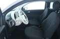 Fiat 500 1.0 Hybrid NEOPATENTATI Sensori/Navigatore/Tetto Grigio - thumbnail 7