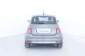 Fiat 500 1.0 Hybrid NEOPATENTATI Sensori/Navigatore/Tetto Grigio - thumbnail 5
