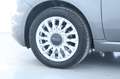 Fiat 500 1.0 Hybrid NEOPATENTATI Sensori/Navigatore/Tetto Grigio - thumbnail 27