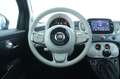 Fiat 500 1.0 Hybrid NEOPATENTATI Sensori/Navigatore/Tetto Grigio - thumbnail 10