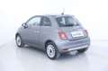 Fiat 500 1.0 Hybrid NEOPATENTATI Sensori/Navigatore/Tetto Grigio - thumbnail 6
