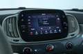 Fiat 500 1.0 Hybrid NEOPATENTATI Sensori/Navigatore/Tetto Grigio - thumbnail 15
