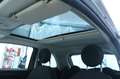 Fiat 500 1.0 Hybrid NEOPATENTATI Sensori/Navigatore/Tetto Grigio - thumbnail 23
