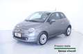 Fiat 500 1.0 Hybrid NEOPATENTATI Sensori/Navigatore/Tetto Grigio - thumbnail 1