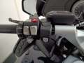 BMW R 1250 RT Negro - thumbnail 5