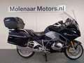 BMW R 1250 RT Negro - thumbnail 1