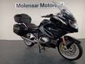 BMW R 1250 RT Negro - thumbnail 4