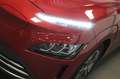 Hyundai KONA EV Premium 64 kWh|Leder|3-Fase||Navi|PDC|Winter|Ri Rojo - thumbnail 12