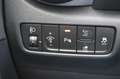 Hyundai KONA EV Premium 64 kWh|Leder|3-Fase||Navi|PDC|Winter|Ri Rojo - thumbnail 20