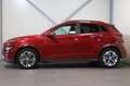 Hyundai KONA EV Premium 64 kWh|Leder|3-Fase||Navi|PDC|Winter|Ri Rojo - thumbnail 2