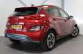 Hyundai KONA EV Premium 64 kWh|Leder|3-Fase||Navi|PDC|Winter|Ri Rojo - thumbnail 7