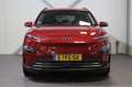 Hyundai KONA EV Premium 64 kWh|Leder|3-Fase||Navi|PDC|Winter|Ri Rojo - thumbnail 10