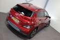 Hyundai KONA EV Premium 64 kWh|Leder|3-Fase||Navi|PDC|Winter|Ri Rojo - thumbnail 8