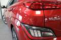 Hyundai KONA EV Premium 64 kWh|Leder|3-Fase||Navi|PDC|Winter|Ri Rojo - thumbnail 5