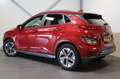 Hyundai KONA EV Premium 64 kWh|Leder|3-Fase||Navi|PDC|Winter|Ri Rojo - thumbnail 4