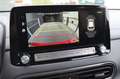 Hyundai KONA EV Premium 64 kWh|Leder|3-Fase||Navi|PDC|Winter|Ri Rojo - thumbnail 30