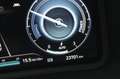 Hyundai KONA EV Premium 64 kWh|Leder|3-Fase||Navi|PDC|Winter|Ri Rojo - thumbnail 15