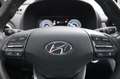 Hyundai KONA EV Premium 64 kWh|Leder|3-Fase||Navi|PDC|Winter|Ri Rojo - thumbnail 16