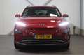 Hyundai KONA EV Premium 64 kWh|Leder|3-Fase||Navi|PDC|Winter|Ri Rojo - thumbnail 11