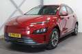 Hyundai KONA EV Premium 64 kWh|Leder|3-Fase||Navi|PDC|Winter|Ri Rojo - thumbnail 3