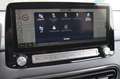 Hyundai KONA EV Premium 64 kWh|Leder|3-Fase||Navi|PDC|Winter|Ri Rojo - thumbnail 28