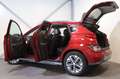 Hyundai KONA EV Premium 64 kWh|Leder|3-Fase||Navi|PDC|Winter|Ri Rojo - thumbnail 6