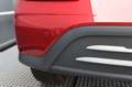 Hyundai KONA EV Premium 64 kWh|Leder|3-Fase||Navi|PDC|Winter|Ri Rojo - thumbnail 50