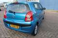 Nissan Pixo 1.0 Look AIRCO Blauw - thumbnail 6