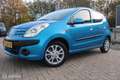 Nissan Pixo 1.0 Look AIRCO Blauw - thumbnail 2