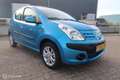 Nissan Pixo 1.0 Look AIRCO Blauw - thumbnail 9