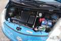 Nissan Pixo 1.0 Look AIRCO Blauw - thumbnail 19