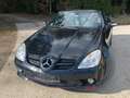 Mercedes-Benz SLK 350 SLK 350 AMG PAKET - thumbnail 1