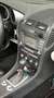 Mercedes-Benz SLK 350 SLK 350 AMG PAKET - thumbnail 15