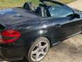 Mercedes-Benz SLK 350 SLK 350 AMG PAKET - thumbnail 3