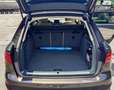 Audi A4 allroad A4 V 2016 Allroad Quattro 2.0 tdi190cv s-tronic Bronze - thumbnail 6