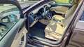 Audi A4 allroad A4 V 2016 Allroad Quattro 2.0 tdi190cv s-tronic Bronze - thumbnail 8