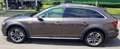 Audi A4 allroad A4 V 2016 Allroad Quattro 2.0 tdi190cv s-tronic Bronze - thumbnail 3