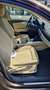 Audi A4 allroad A4 V 2016 Allroad Quattro 2.0 tdi190cv s-tronic Bronze - thumbnail 7