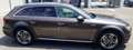 Audi A4 allroad A4 V 2016 Allroad Quattro 2.0 tdi190cv s-tronic Bronze - thumbnail 4