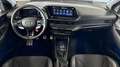 Hyundai i20 N Performance +Navi+BOSE+Kamera+Sperrdiff.+ Blau - thumbnail 10