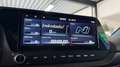 Hyundai i20 N Performance +Navi+BOSE+Kamera+Sperrdiff.+ Blau - thumbnail 13