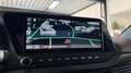 Hyundai i20 N Performance +Navi+BOSE+Kamera+Sperrdiff.+ Blau - thumbnail 12