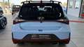 Hyundai i20 N Performance +Navi+BOSE+Kamera+Sperrdiff.+ Blau - thumbnail 5