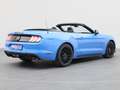 Ford Mustang GT Cabrio V8 450PS/Premium2/Magne Bleu - thumbnail 4