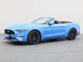 Ford Mustang GT Cabrio V8 450PS/Premium2/Magne Bleu - thumbnail 15