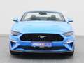 Ford Mustang GT Cabrio V8 450PS/Premium2/Magne Bleu - thumbnail 6