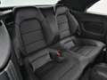 Ford Mustang GT Cabrio V8 450PS/Premium2/Magne Bleu - thumbnail 14